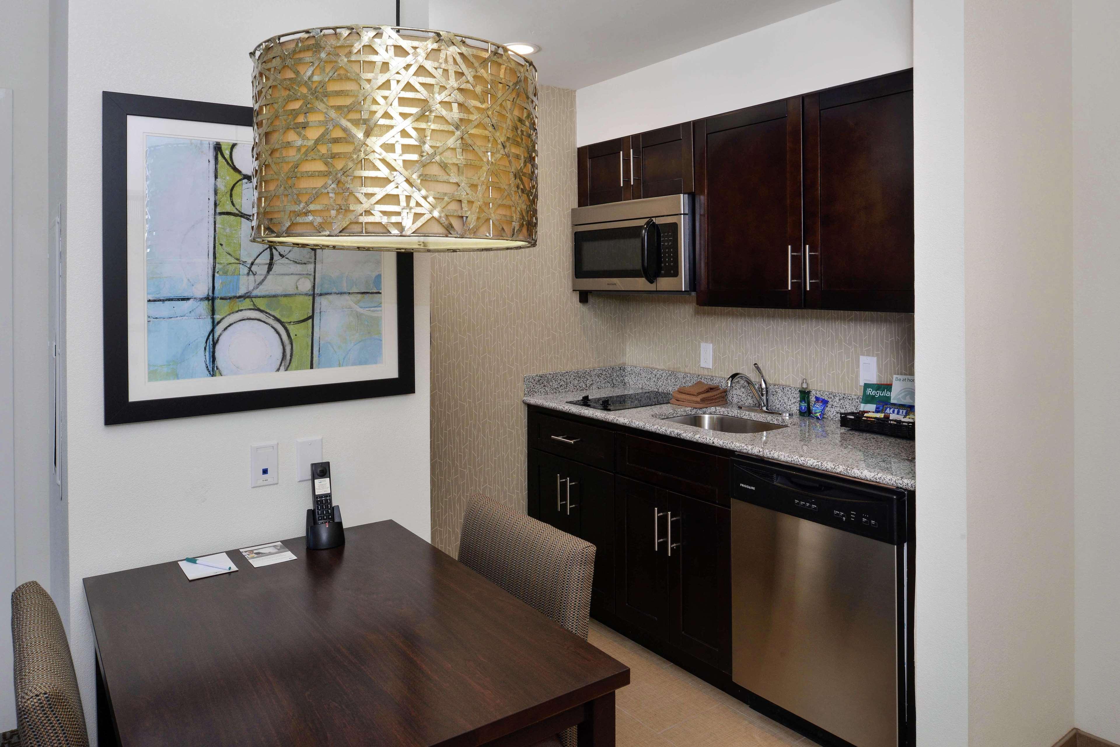Homewood Suites By Hilton Columbia/Laurel Extérieur photo