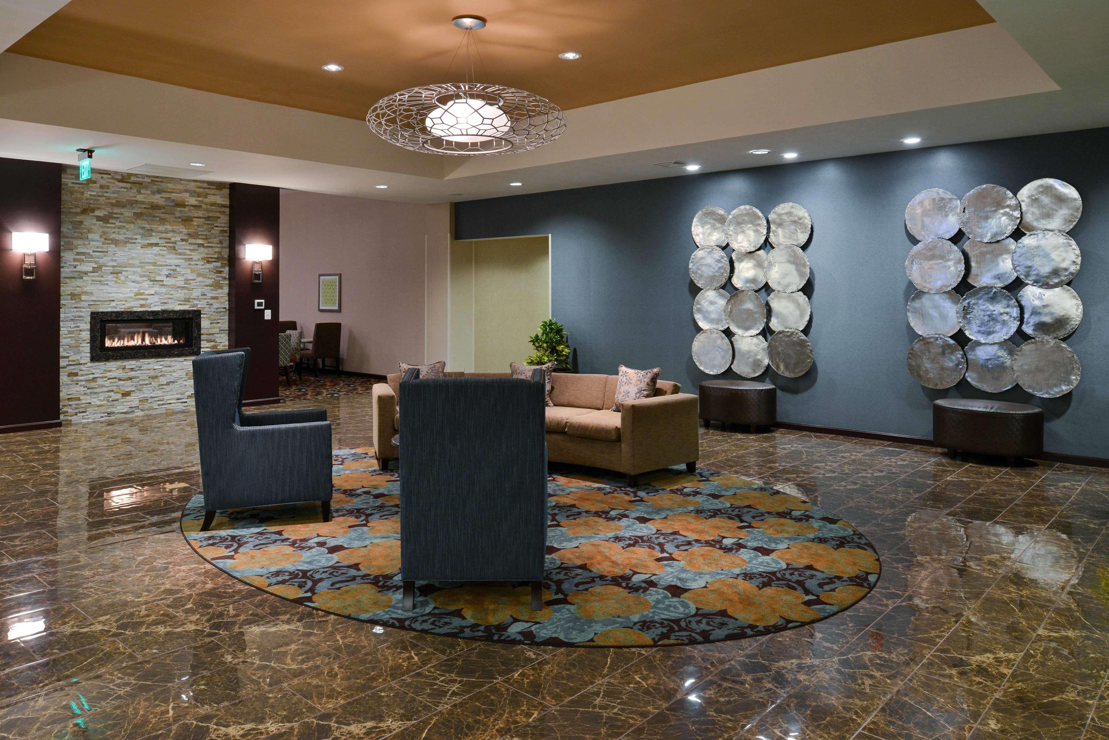 Homewood Suites By Hilton Columbia/Laurel Extérieur photo