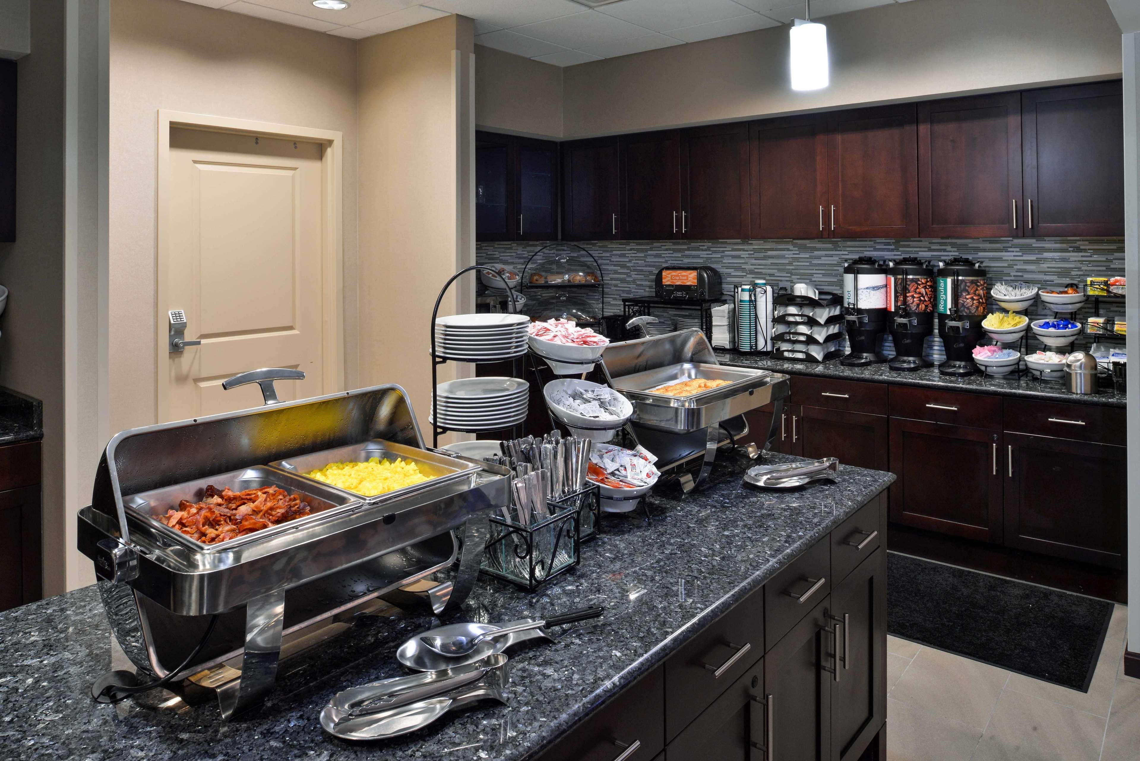 Homewood Suites By Hilton Columbia/Laurel Extérieur photo