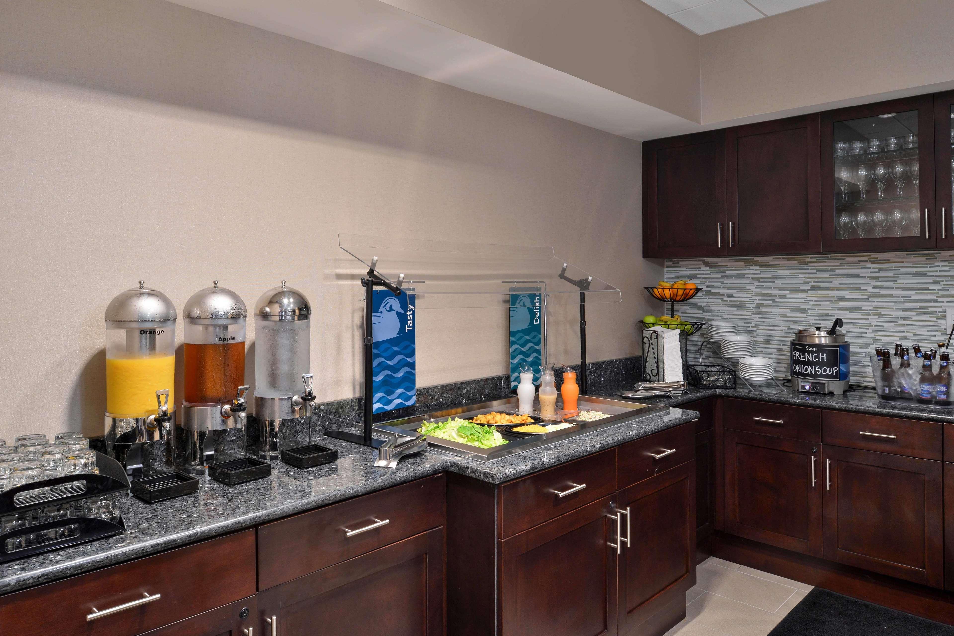 Homewood Suites By Hilton Columbia/Laurel Extérieur photo