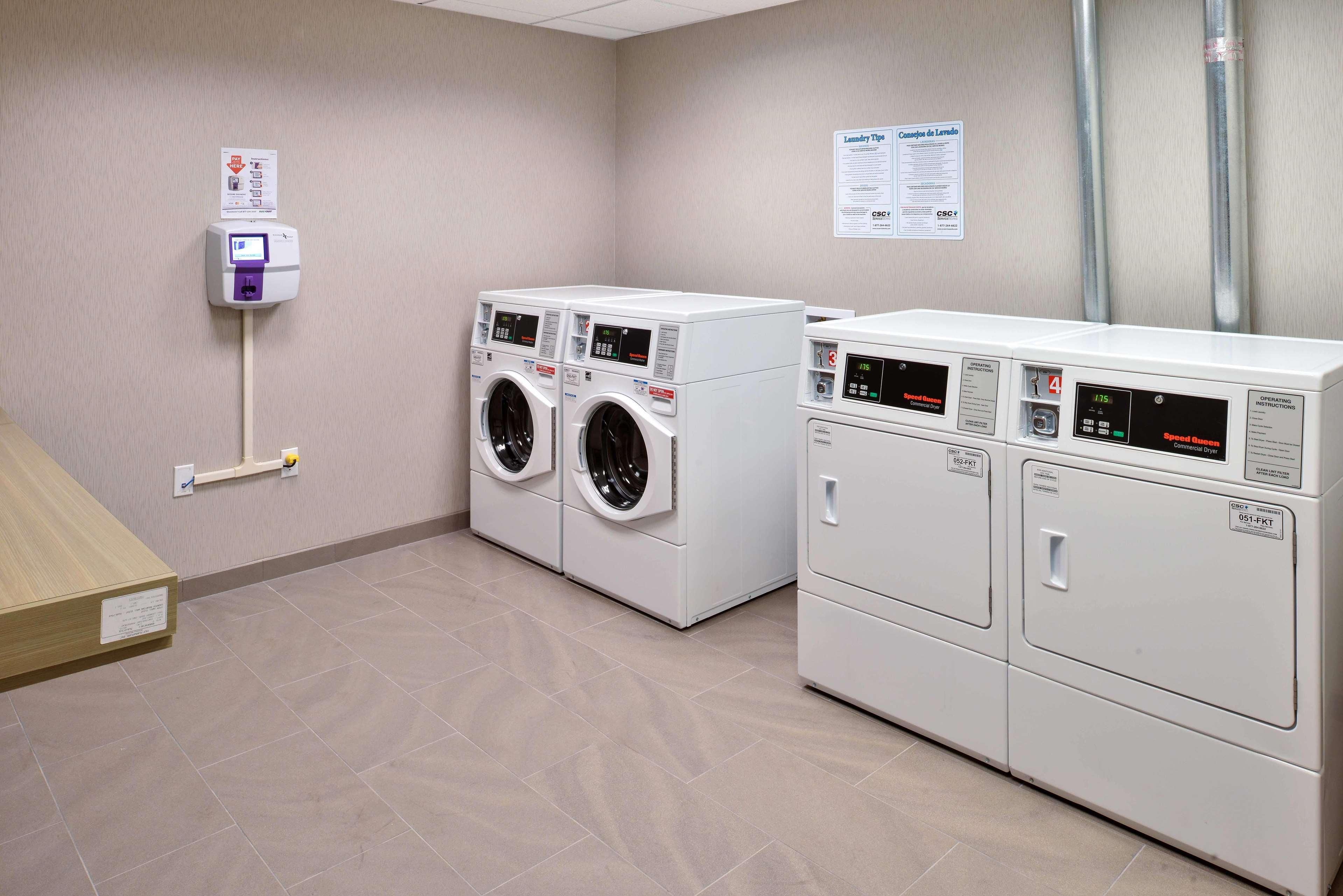 Homewood Suites By Hilton Columbia/Laurel Extérieur photo