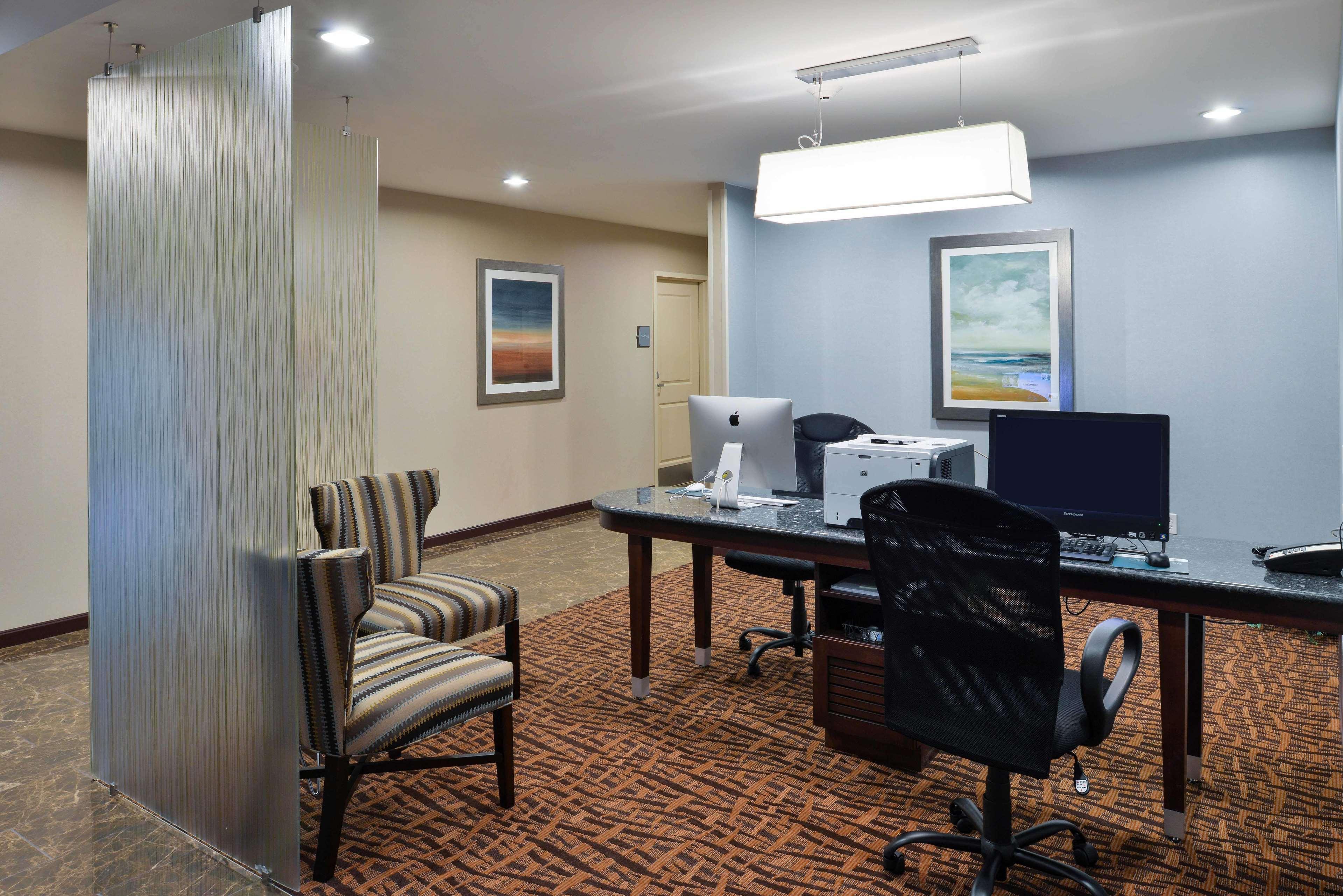 Homewood Suites By Hilton Columbia/Laurel Extérieur photo