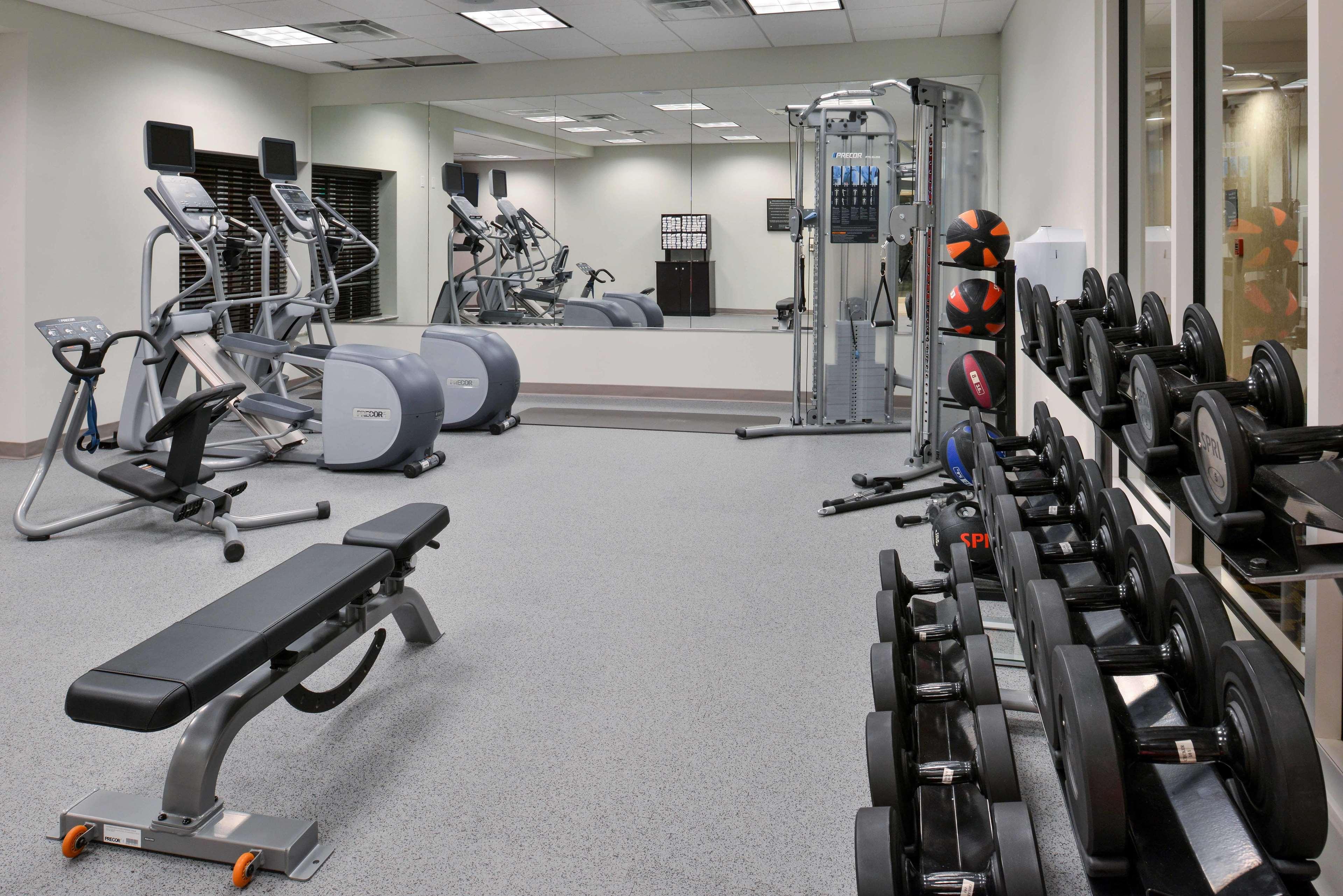 Homewood Suites By Hilton Columbia/Laurel Extérieur photo