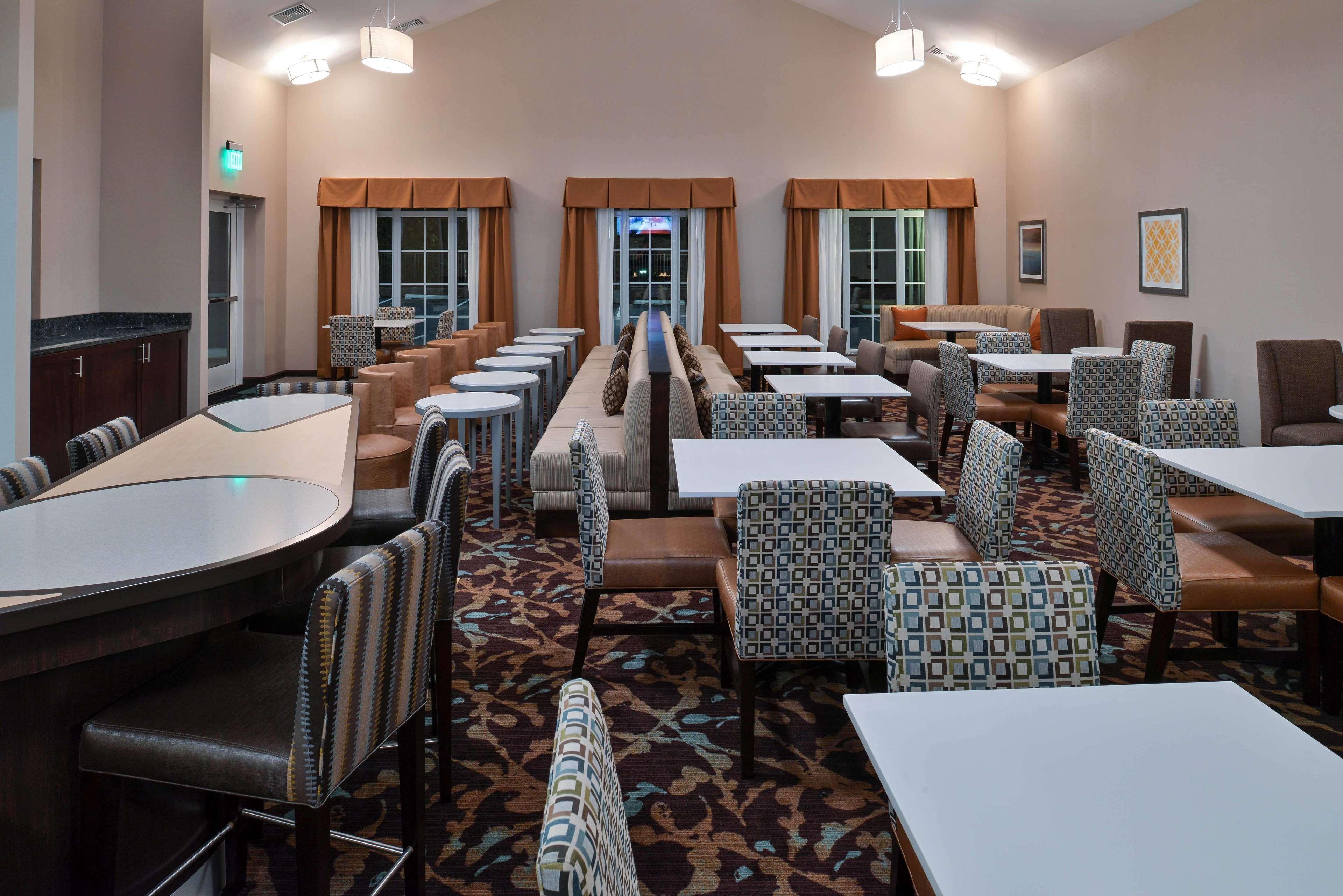 Homewood Suites By Hilton Columbia/Laurel Extérieur photo