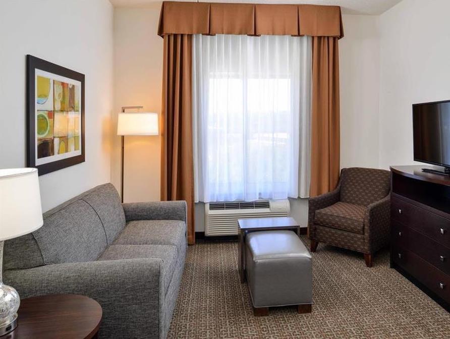 Homewood Suites By Hilton Columbia/Laurel Extérieur photo