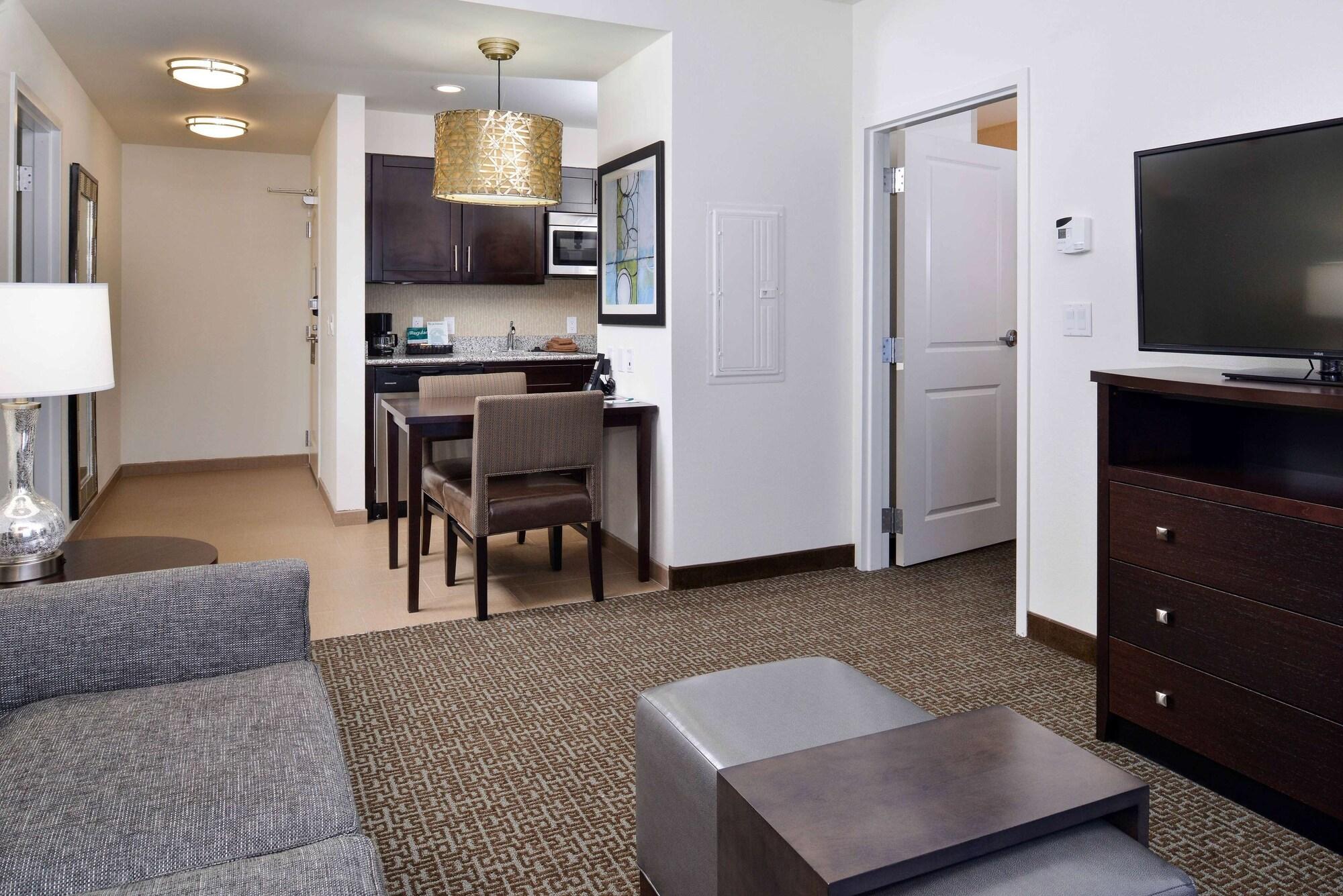 Homewood Suites By Hilton Columbia/Laurel Extérieur photo