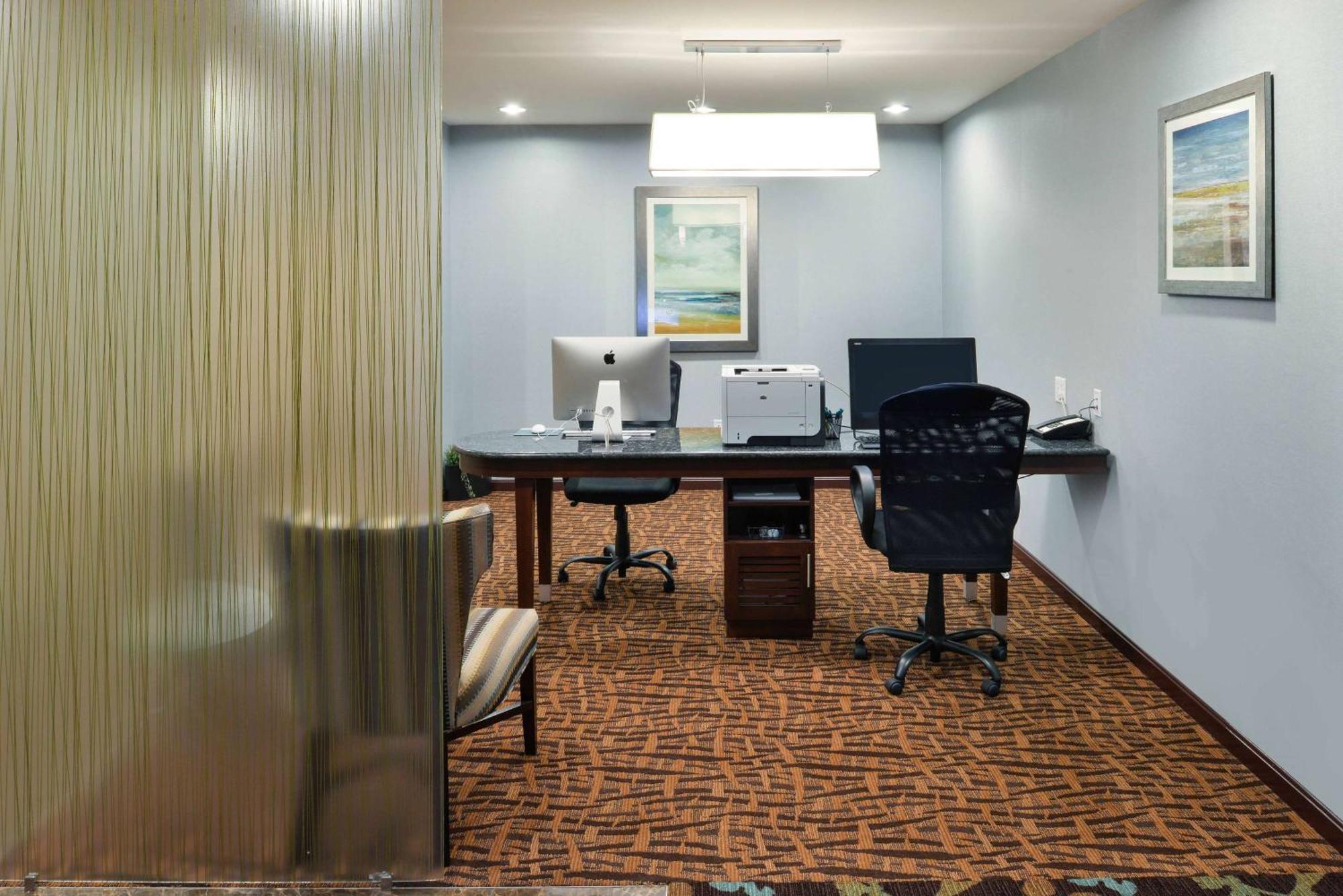Homewood Suites By Hilton Columbia/Laurel Extérieur photo