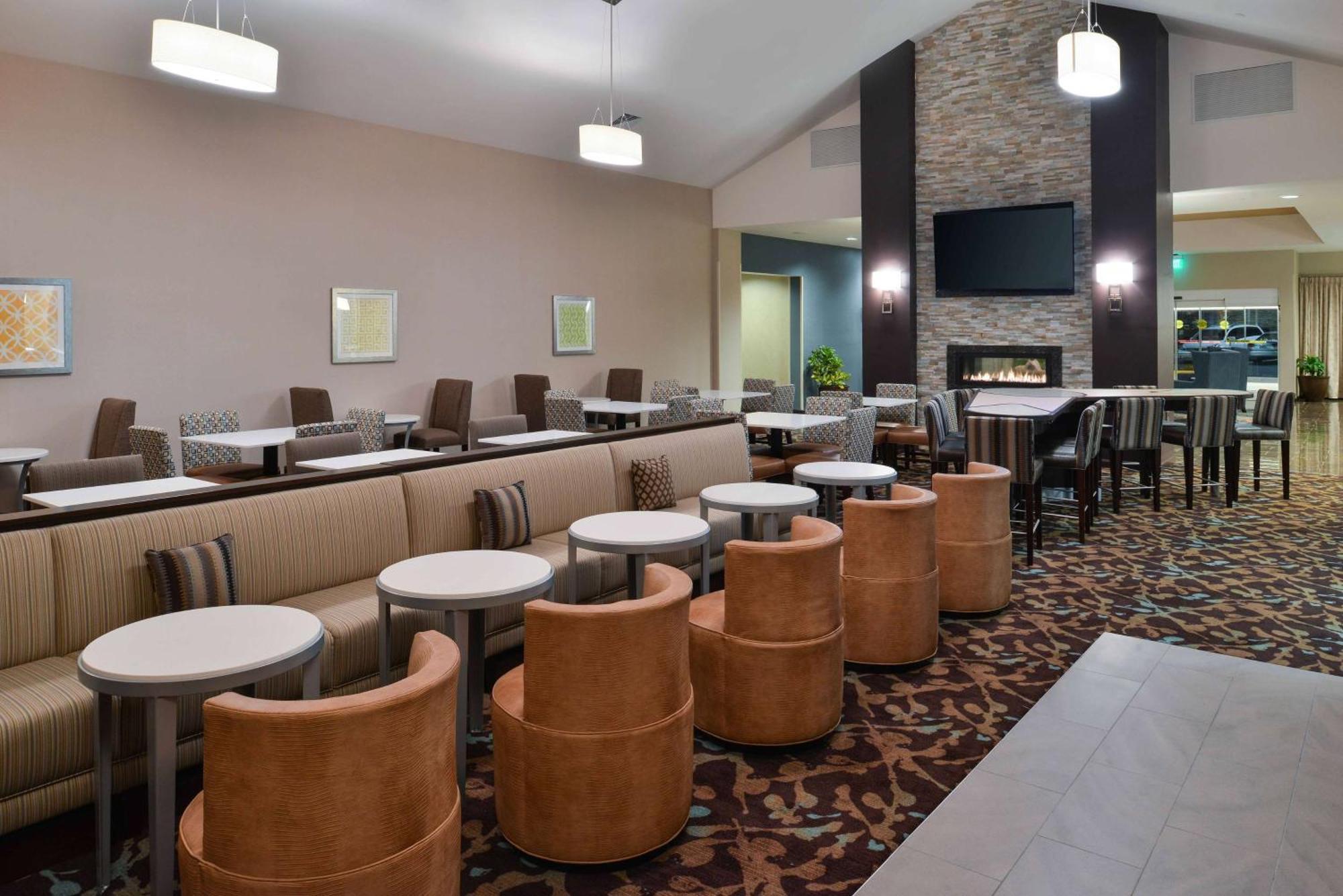 Homewood Suites By Hilton Columbia/Laurel Extérieur photo